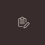 61-posts-placeholder.webp