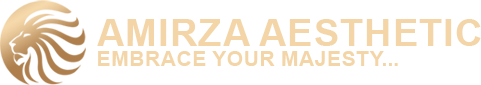 AMIRZA Aesthetic AMIRZA Aesthetic