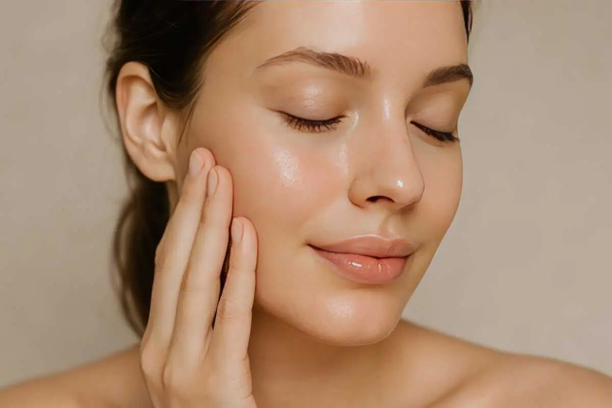 How HydraFacial Can Give You Instant Glowing Skin for Any Occasion