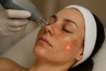 How to Remove stubborn pigmentation using advanced aesthetic Treatments