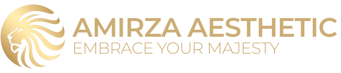 AMIRZA Aesthetic