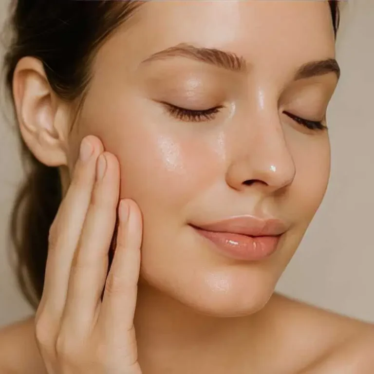 How HydraFacial Can Give You Instant Glowing Skin for Any Occasion