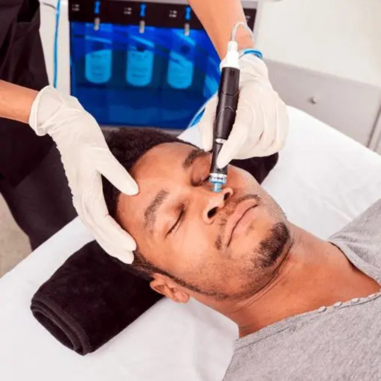 Untitled (1200 x 1200 px)